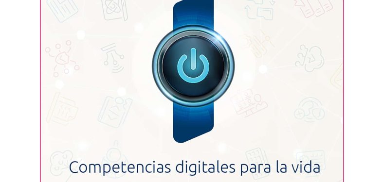«Impulsando en digital»: Santa Cruz de La Palma ofrece talleres gratuitos para que los mayores de 45 años pierdan el miedo a la tecnología