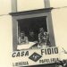 El PSOE propone al pleno de Santa Cruz de La Palma reconocer a ‘Casa Fidio’ con el Diploma al Mérito Ciudadano