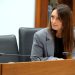 El PSOE propone en el Cabildo la creación de un ‘Protocolo Insular de Reconstrucción Post-Catástrofe’