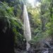Transición Ecológica respalda la candidatura de La Palma para acoger el Congreso Nacional de Reservas de la Biosfera en 2026