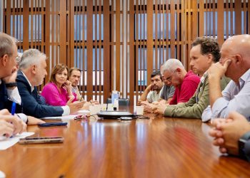 ASEPALMA aplaude que Torres «cumpla su palabra» con los 100 millones y urge a Clavijo a activar los pagos «antes de Navidad»