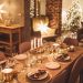 Navidades frente al espejo: Manual de resistencia emocional ante los conflictos familiares inevitables
