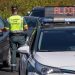 La Palma va a contracorriente: Los accidentes suben un 13,5%, aunque la Isla logra el objetivo de ‘cero fallecidos’