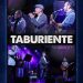 La capital suena a música este sábado: Taburiente celebra sus 50 años en Santo Domingo y San Francisco baila por Estopa