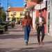 Oxígeno para el comercio local: El Paso abona 121 ayudas para digitalización y emprendimiento antes de fin de año