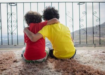 La Unión Europea destina 38 millones de euros para la atención humanitaria de personas migrantes en España durante 2025