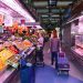Noviembre deja 1.030 parados menos en Canarias y consolida una caída interanual del 7,7%
