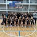 Fiesta del baloncesto palmero: El Mensajero reina en el derbi capitalino y el Aridane tumba con autoridad al histórico Real Canoe
