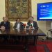 El 42º Festival Internacional de Música de Canarias despliega en La Palma un viaje sonoro desde el barroco hasta la actualidad con seis grandes conciertos