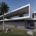 El Paso adjudica las obras de ampliación del Complejo Deportivo Municipal y da luz verde a la futura piscina cubierta