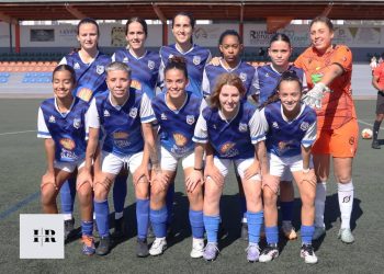 El fútbol palmero despide el año con el liderato en juego para el Atlético Paso y urgencias para el Tenisca