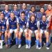El fútbol palmero despide el año con el liderato en juego para el Atlético Paso y urgencias para el Tenisca