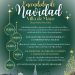 Villa de Mazo enciende la Navidad este viernes con magia, folclore y la música de Bienmesabe