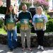 15.000 ‘rascas’ para iluminar las compras: El Paso activa su campaña navideña con premios directos por gastar 20 euros