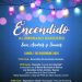 San Andrés y Sauces enciende hoy la Navidad con pasacalles, degustaciones y el show infantil ‘Cocouaua’