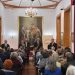 Mazo cierra un noviembre de formación digital y jazz para dar paso a una «Navidad Sostenible» repleta de talleres artesanos
