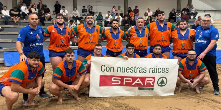 Sorpresa en el Camilo León: El Aridane tumba al líder invicto y la Liga de Primera se pone al rojo vivo