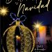 Barlovento enciende su Navidad el día 12: Cristina Ramos, Mestisay y Abubukaka lideran un programa de «estrellas»