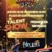 Santa Cruz busca a sus nuevas estrellas: llega el ‘Talent Show’ con premios en metálico y exhibición de ‘Got Talent’