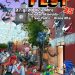 Los videojuegos toman Breña Alta: Llega «La Palma Game Fest 2025» para despedir el año a los mandos