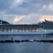 El turismo en Canarias factura más pese a la caída de las pernoctaciones en noviembre: los hoteles ingresan 555 millones de euros