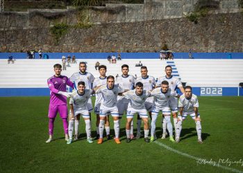Domingo de gloria: El Atlético Paso blinda el liderato, el Tenisca ‘resucita’ en Mirca y la UD La Palma asalta La Gomera