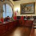 Santa Cruz de La Palma avanza en inclusión y sella una alianza estable con Padisbalta
