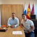 Villa de Mazo activa el talento joven con las jornadas ‘JEMA’: salud, deporte y claves para emprender en el mundo rural