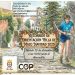 Recorrido de Orientación en Villa de Mazo