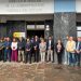 La Palma alza la voz desde el silencio: repulsa unánime ante los tres últimos asesinatos machistas