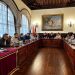 Santa Cruz de La Palma aprueba la Cuenta General de 2024 con deuda cero y un remanente de 22,9 millones para inversiones