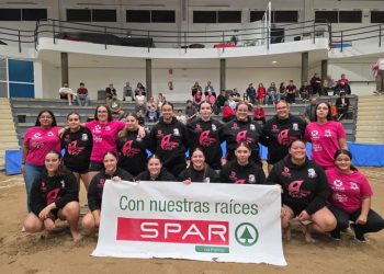 Definidos los grupos del Torneo DISA Gobierno de Canarias de Primera Categoría: 33 equipos masculinos y femeninos ya conocen a sus rivales