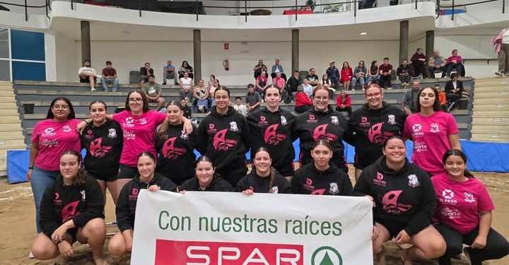 Definidos los grupos del Torneo DISA Gobierno de Canarias de Primera Categoría: 33 equipos masculinos y femeninos ya conocen a sus rivales