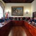 Santa Cruz de La Palma y FEPECO trazan una hoja de ruta común para combatir la crisis de vivienda mediante la cesión de suelo y la formación