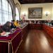 La auditoría del Fondo Canario confirma la solidez financiera del Ayuntamiento de Santa Cruz de La Palma en 2024
