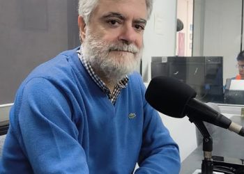 Presentación del libro: «Biscuí y compañía»
