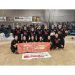 El Tenercina domina al Faro de Jandía y suma una nueva victoria en la Liga Interinsular femenina