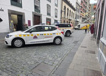 Hallazgo macabro en Velhoco: Rescatan el cadáver de un hombre «momificado» en zona difícil acceso