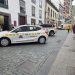 Hallazgo macabro en Velhoco: Rescatan el cadáver de un hombre «momificado» en zona difícil acceso