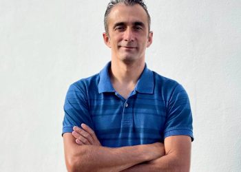 «Seguridad a medias»: El PP alerta de coches despeñados en la carretera del Puerto y exige blindar toda la vía, no solo Bajamar