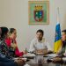 Barlovento activa una inversión de 200.000 euros para semipeatonalizar el entorno de la Calle El Drago
