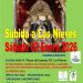 Caminantes “El Atajo” y Breña Baja organizan la tradicional “Subida a Las Nieves” el próximo 3 de enero