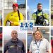 El 1-1-2 Canarias activa su campaña #NavidadSegura para reducir riesgos tras registrar más de 24.000 incidentes en las pasadas fiestas