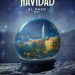El Paso activa este viernes la Navidad con nieve, rock y una «superbanda» de 400 escolares