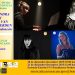 ‘Tangos Emocionales’ llega a las Salinas de Los Cancajos con Aleksandra Tonelli y Simone Van der Weerden