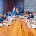 El Gobierno elimina el sorteo para las viviendas protegidas y exigirá 10 años de residencia en Canarias para acceder a ellas