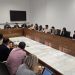 El Consorcio de Servicios de La Palma aprueba un presupuesto de 6,8 millones para modernizar la gestión de residuos en 2026