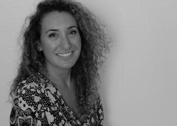 El sello Isla Bonita Moda da la bienvenida a D’Andrea a su familia de firmas de moda, joyería de autor y complementos