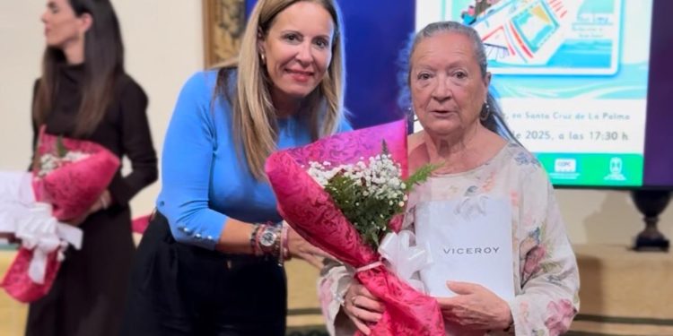 La mirada de una niña migrante: Elsa López y Víctor Jaubert ponen alma al drama de los cayucos con el libro ‘El viaje de Nafissa’