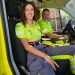 El SUC registra 11.285 activaciones para atender accidentes de tráfico en lo que va de año
